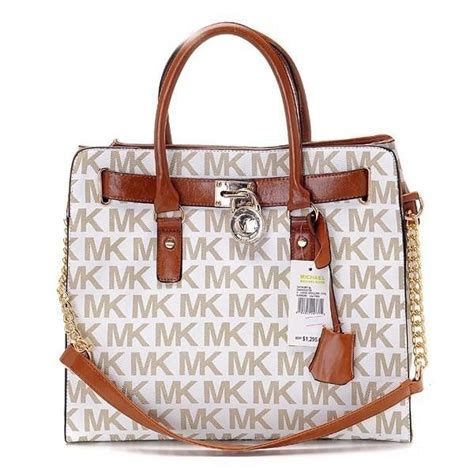 michael kors online outlet canada